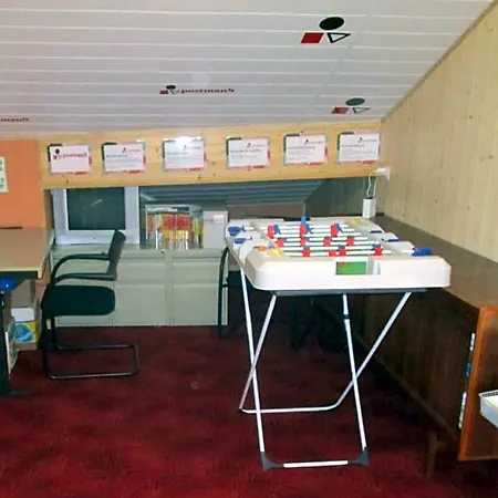 Bed & Breakfast Postman8 - *