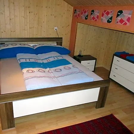 Bed & Breakfast Postman8 - *