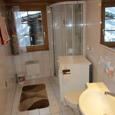 Frühstückspension Postman8 - *