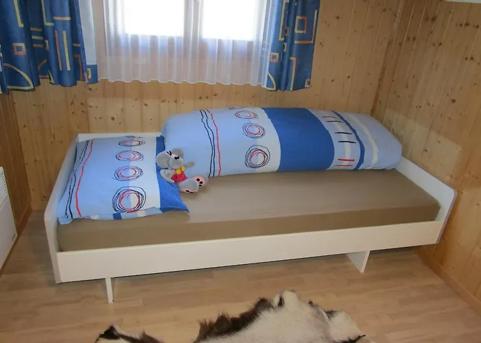 Postman8 - 스탈든