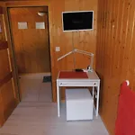Bed and breakfast Postman8 - *
