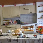 Bed and breakfast Postman8 - *