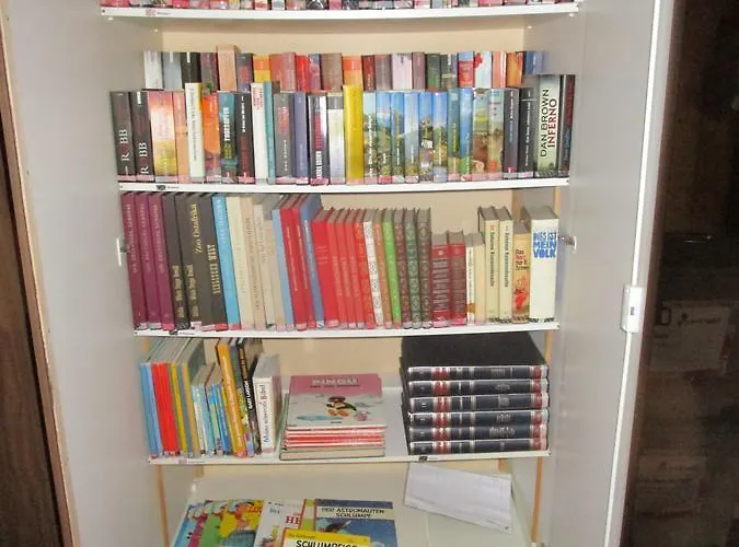 ベッド・アンド・ブレックファスト Postman8 -